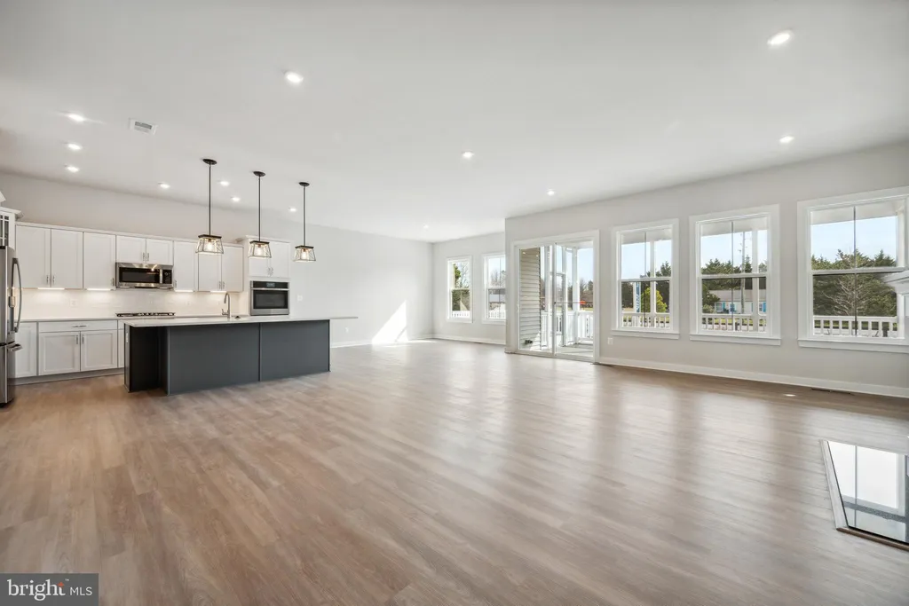 Additional image 6 of 19 Golden Raintree Court, Middletown, DE 19709