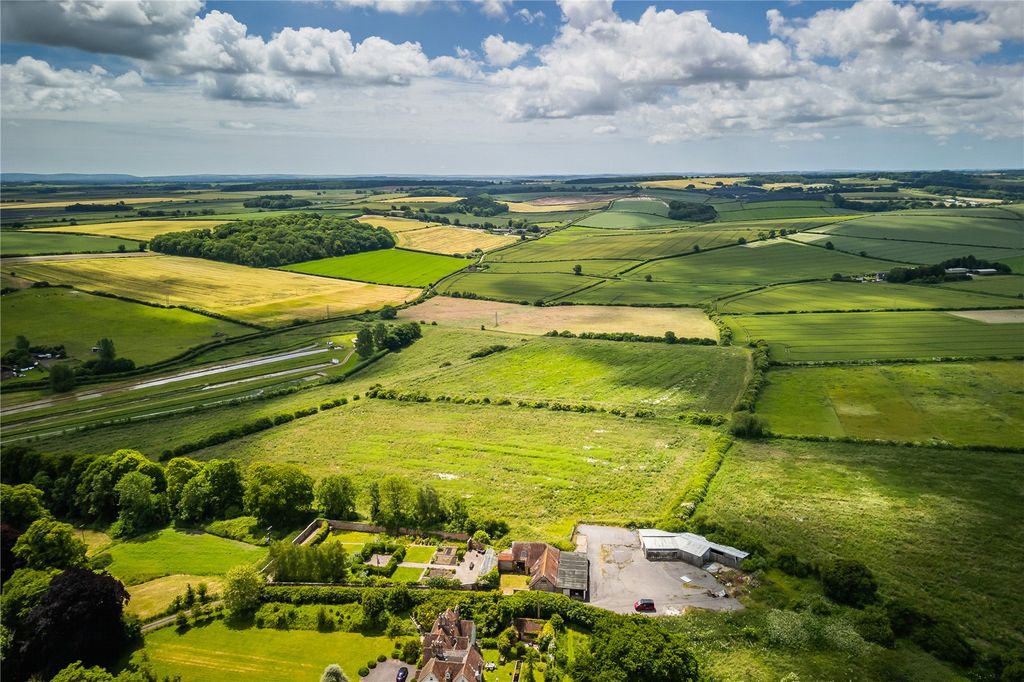 Additional image 6 of Land for saleCharlton Marshall, Blandford Forum, Dorset DT11