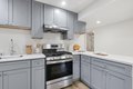 Additional image 25 of 550 Holyoke St, San Francisco, CA, 94134