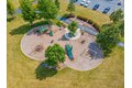 Additional image 30 of 10193 McMahon Way, Huntley, IL, 60142