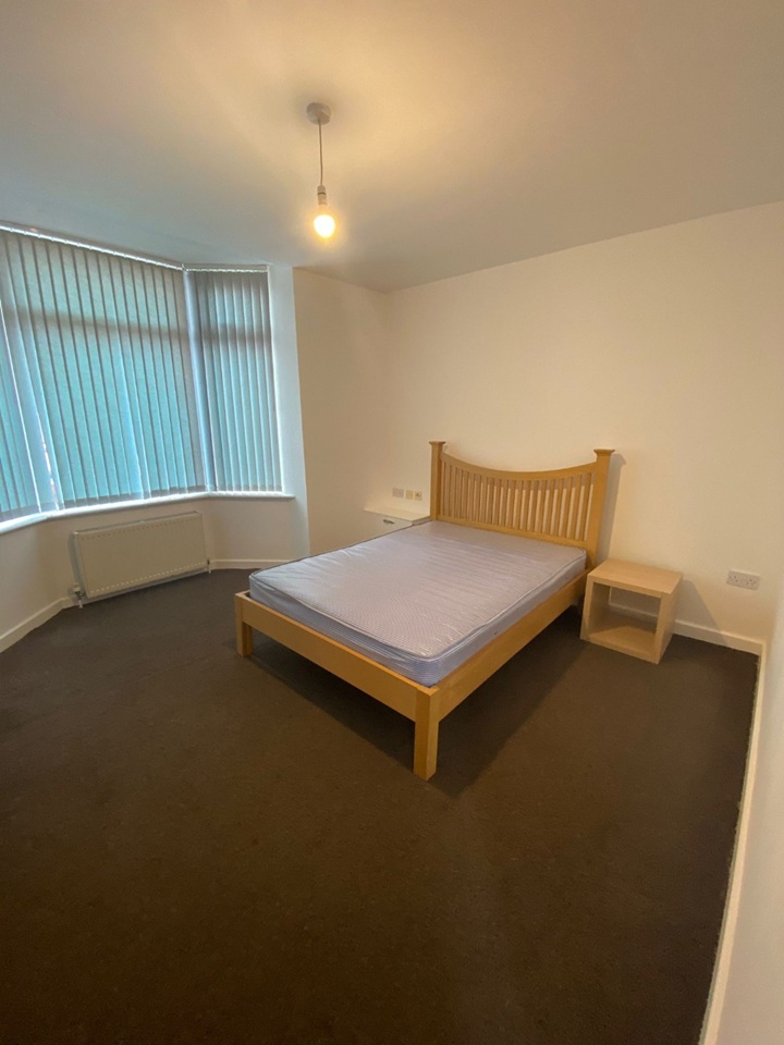 Additional image 9 of 6 Bed End Terrace, Acomb Street, M14, N1 7GU