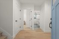 Additional image 6 of 188 W Rincon Ave, Campbell, CA, 95008