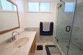 Additional image 6 of 1731 Sheffield Dr, La Habra, CA, 90631