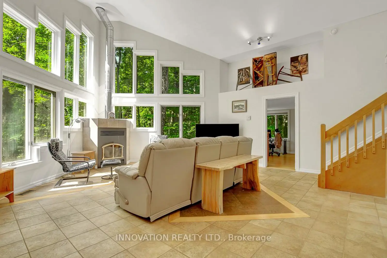 Additional image 7 of 5149 Carp Road