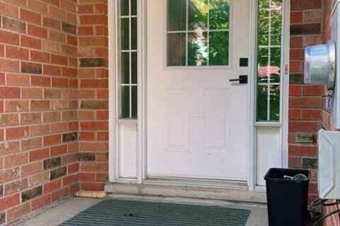 Additional image 8 of 12 Snowdrop Crescent, Kitchener, ON, N2E 4C1