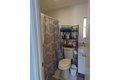 Additional image 19 of 701 Massachusetts Ave Apt 3, Boston, MA, 02118