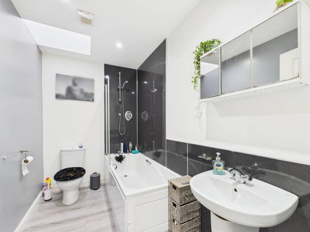 Additional image 16 of High Street, Turriff, AB53