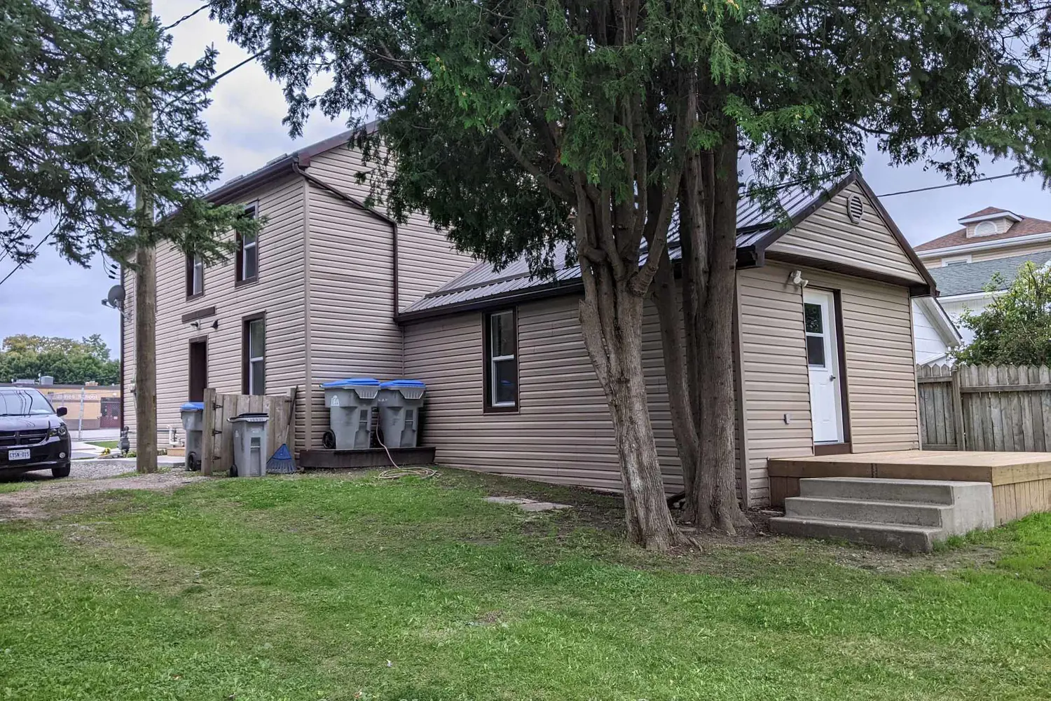 Additional image 2 of 50 Goderich Street