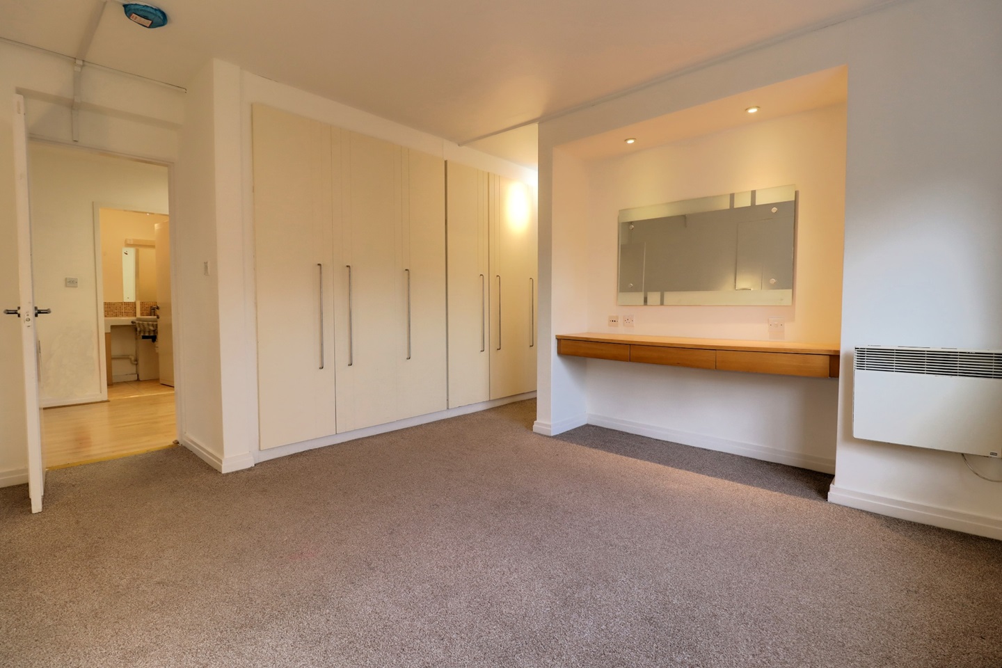 Additional image 5 of 3 Bed Penthouse, Willow Court, M14, N1 7GU