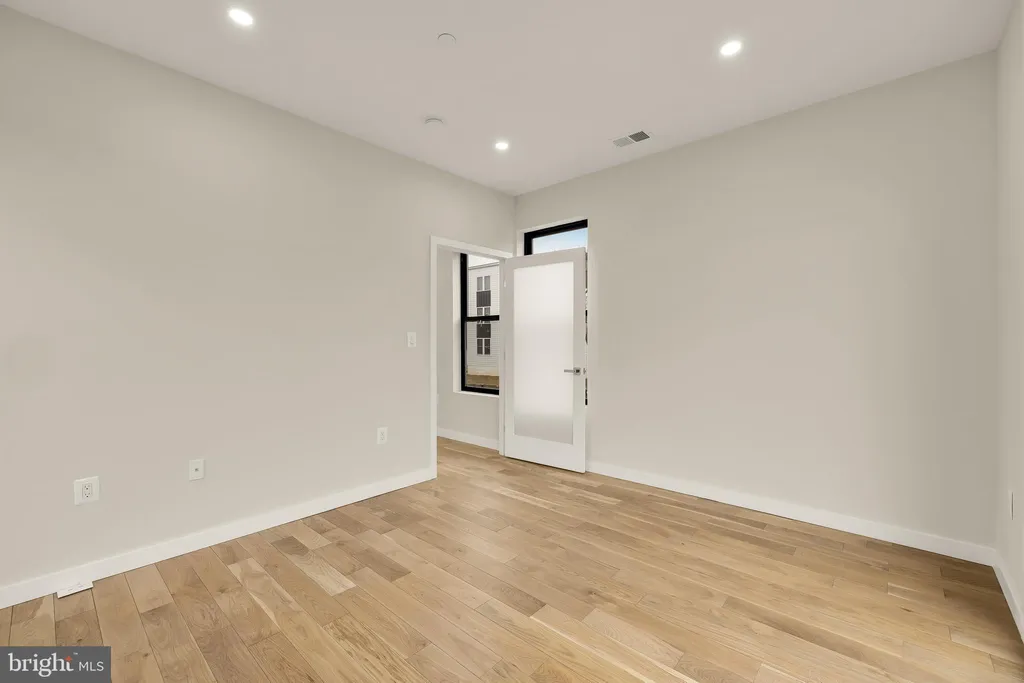 Additional image 28 of 1516 Levis Street NE Unit 2, Washington, DC 20002