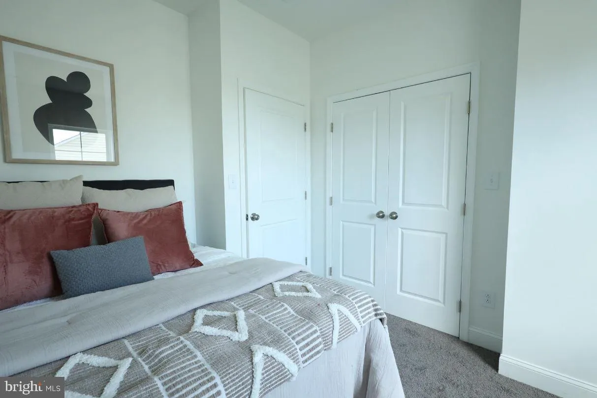 Additional image 65 of 3314 N Market Street, Wilmington, DE 19802