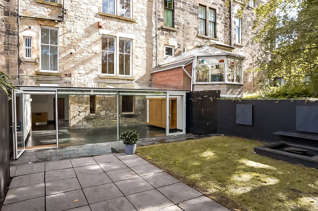 Additional image 27 of 5 bed terraced house for saleWestbourne Gardens, Glasgow, Glasgow City G12