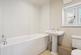 Additional image 15 of Crumpler Court, Witney, Oxfordshire, OX28