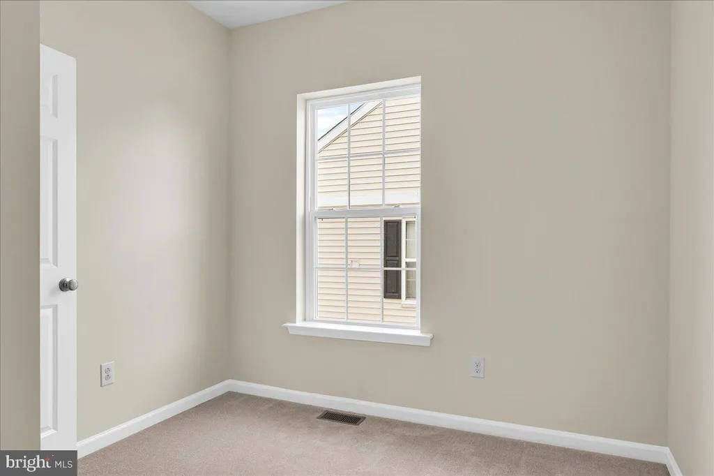 Additional image 25 of 1237 Parish Avenue, Claymont, DE 19703