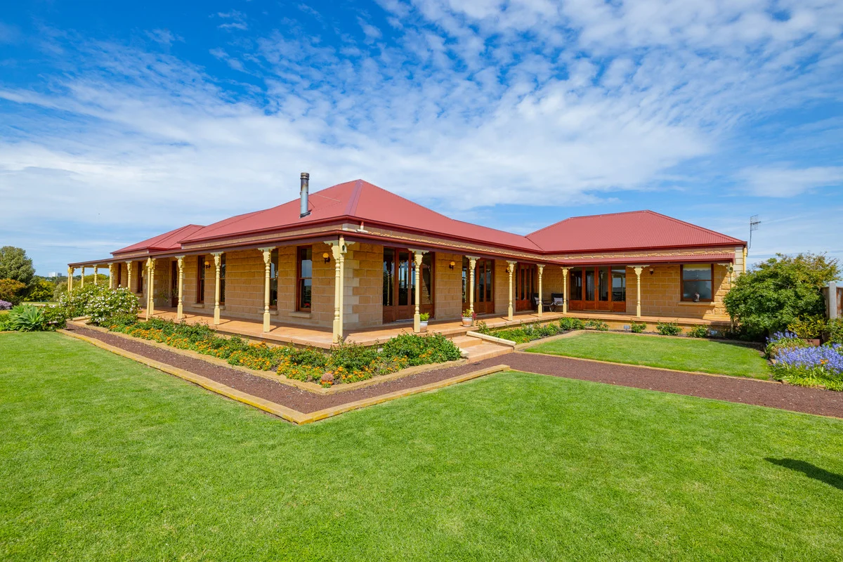 Additional image 30 of 101 Farnham Road, Warrnambool VIC 3280