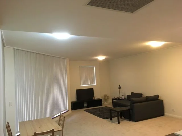 Additional image 11 of Wentworth Point NSW 2127