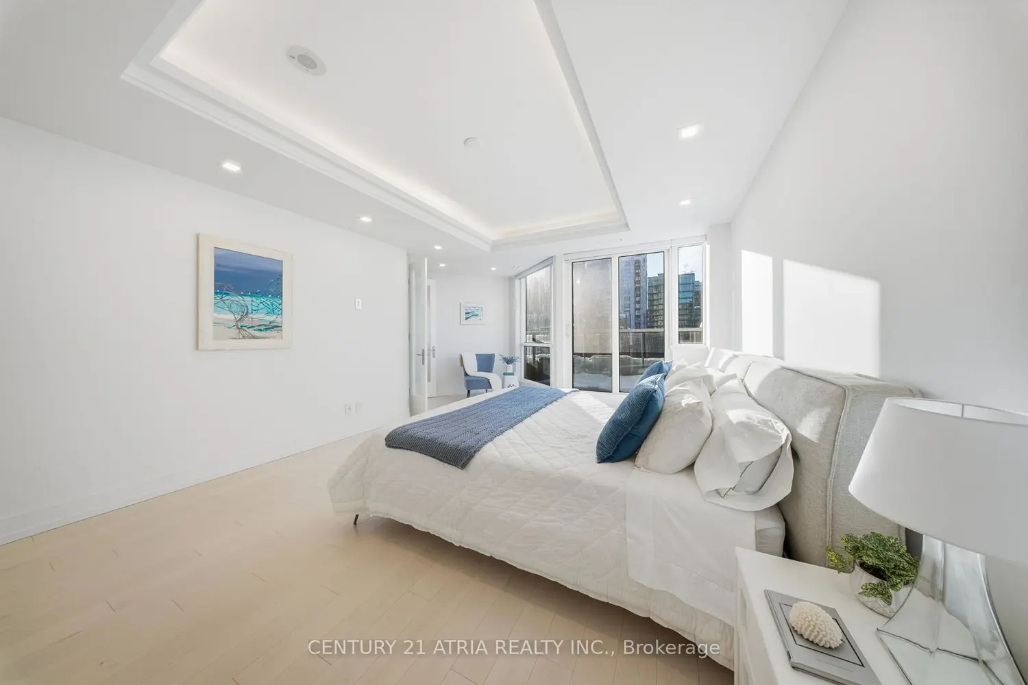 Additional image 15 of 10 Bellair Street 603