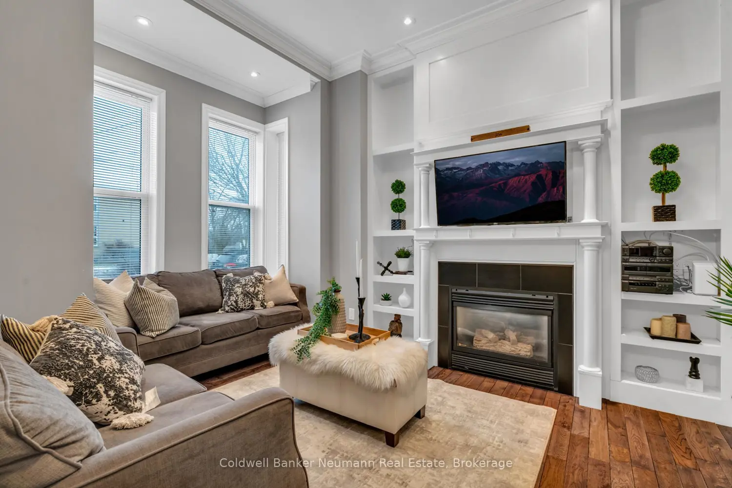 Additional image 5 of 394 Woolwich Street