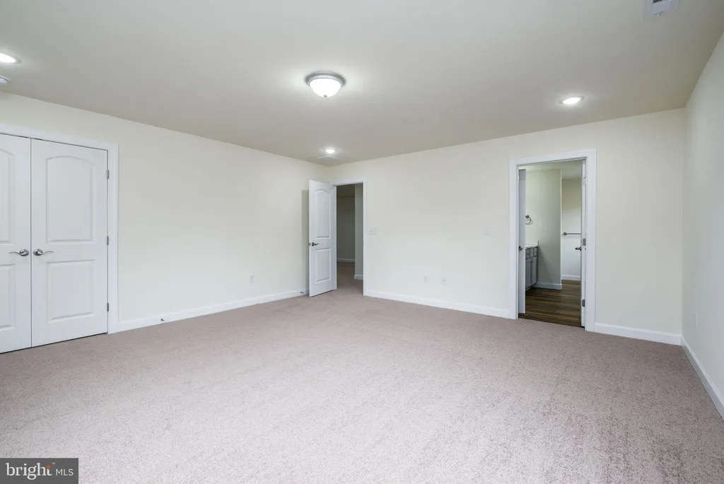 Additional image 41 of 17 Valhalla Court, Dover, DE 19904