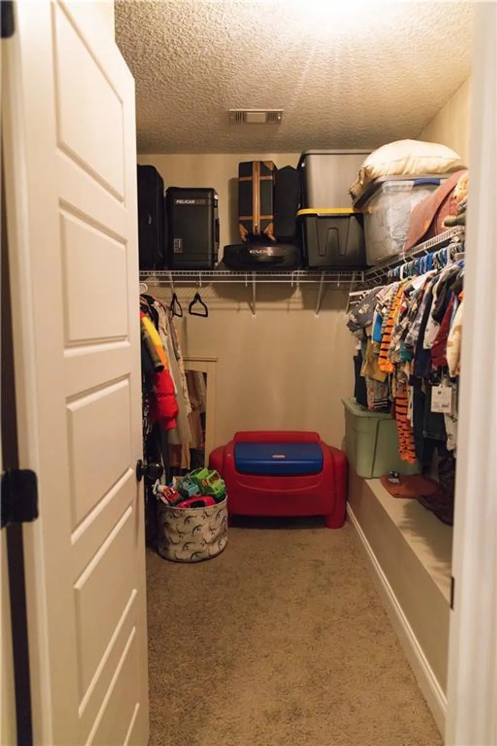 Additional image 44 of 89 Lee Road 2195, Phenix City, AL 36870