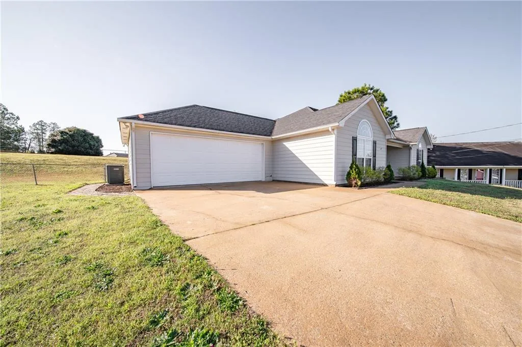Additional image 38 of 90 Lee Road 2112, Phenix City, AL 36870