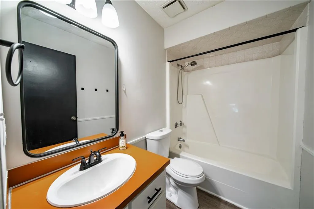 Additional image 45 of 2 Virginia Street, Phenix City, AL 36869