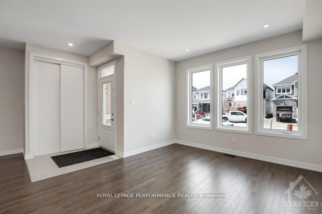 Additional image 6 of 522 Oldenburg Avenue, Ottawa, ON, K0A 2Z0
