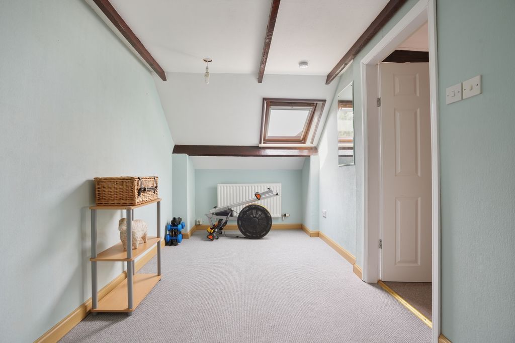 Additional image 9 of 3 bed detached bungalow for sale11 Richdale Avenue, Kirton Lindsey, Gainsborough DN21