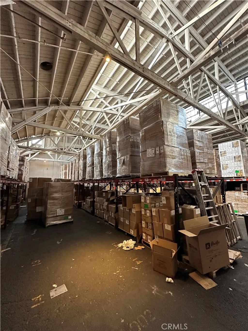 Additional image 5 of 2801 12th St., Los Angeles, CA 90023