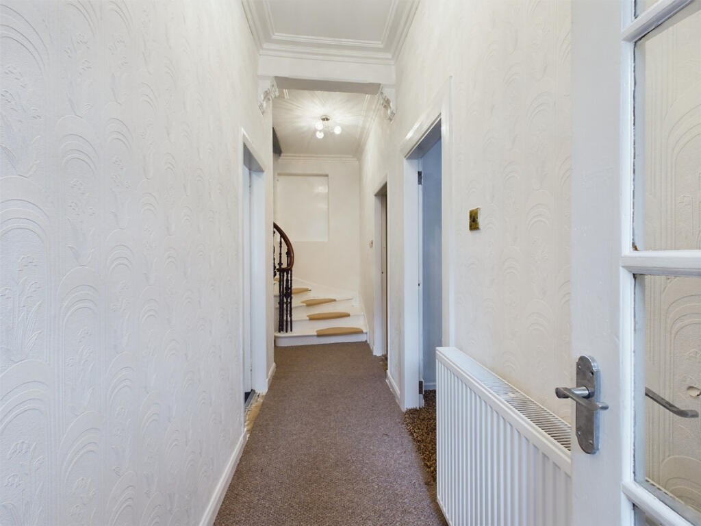 Additional image 34 of York Street, Peterhead, AB42