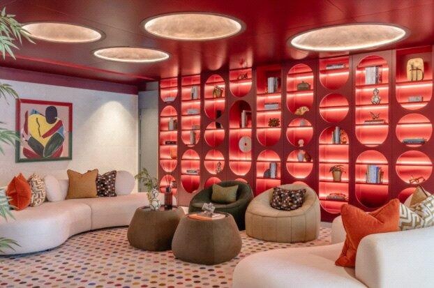 Additional image 13 of 1 Bed Flat, Dutton St, M3, N1 7GU