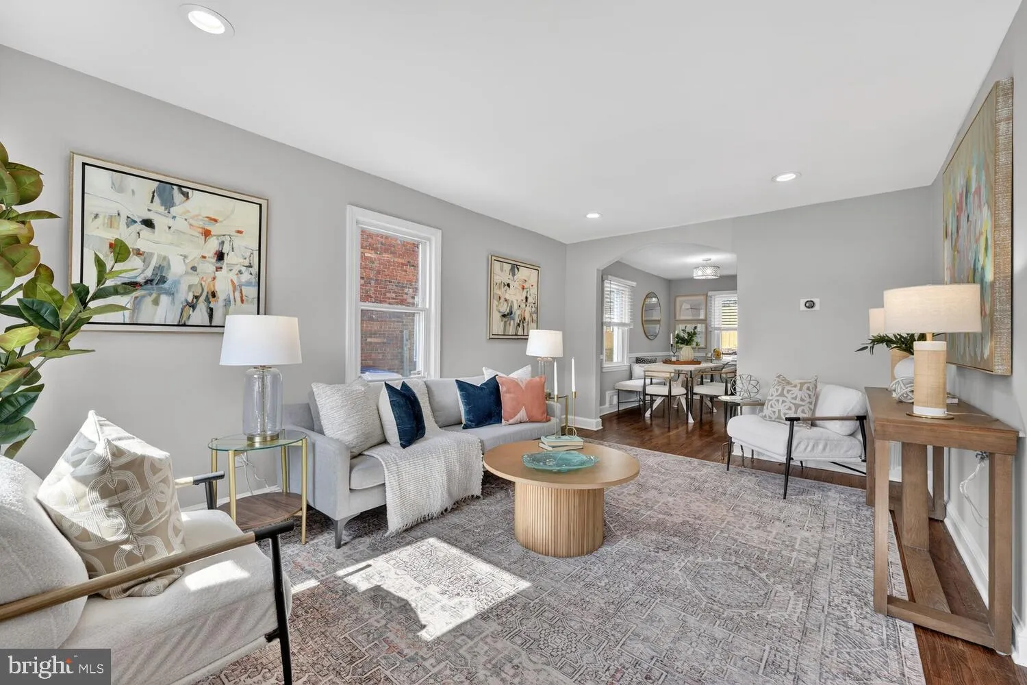 Additional image 25 of 3433 25th Street SE, Washington, DC 20020