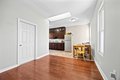Additional image 15 of 1527 W 18th Pl, Chicago, IL, 60608