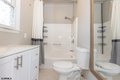 Additional image 22 of 30 S Old Tuckahoe Rd, Marmora, NJ, 08223