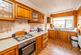 Additional image 3 of Lower Prestwood Road, Wolverhampton