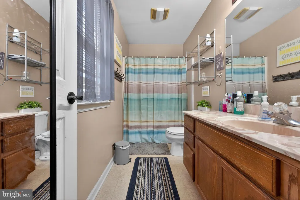 Additional image 26 of 193 Fireside Drive, Felton, DE 19943