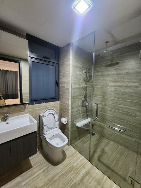 Additional image 12 of 15 Yishun Central 1