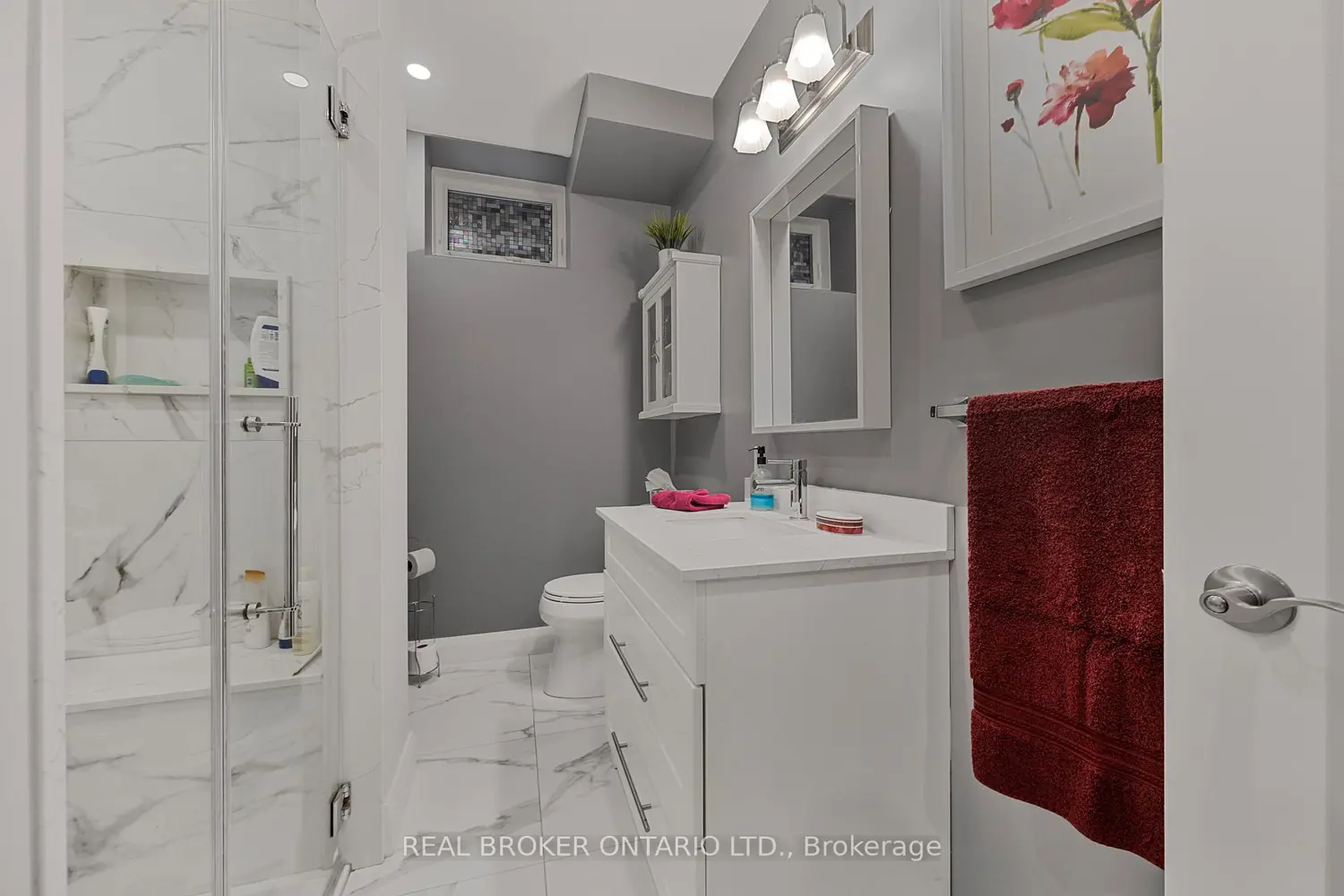 Additional image 12 of 1 Mckowen Road