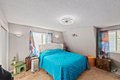 Additional image 13 of 15621 E Saltese Rd, Spokane Valley, WA, 99037