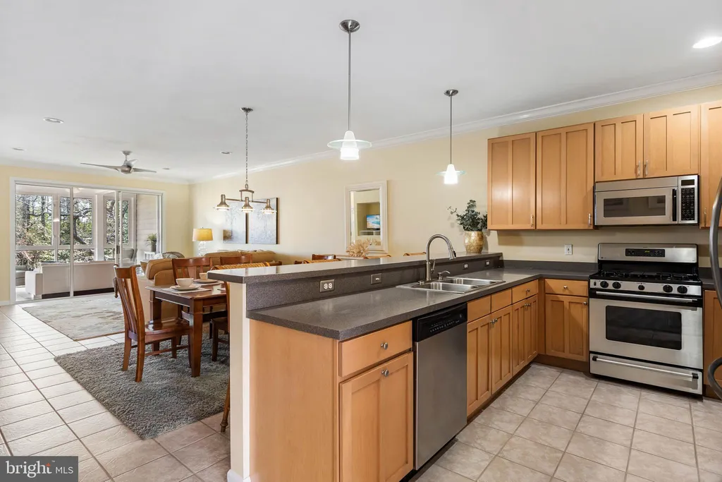 Additional image 17 of 38222 Lookout Lane Unit 1052, Selbyville, DE 19975