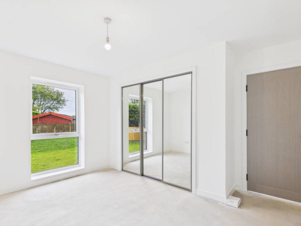 Additional image 11 of Clola, Peterhead, AB42