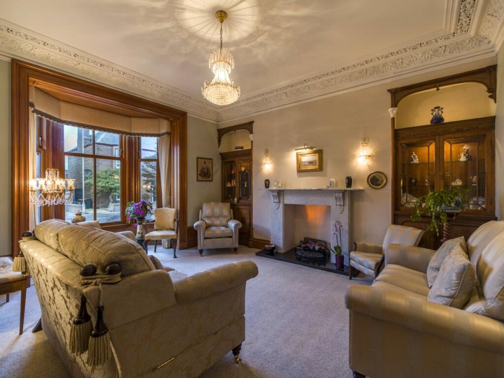 Additional image 3 of 11 Landale Road, Peterhead, Aberdeenshire, AB42