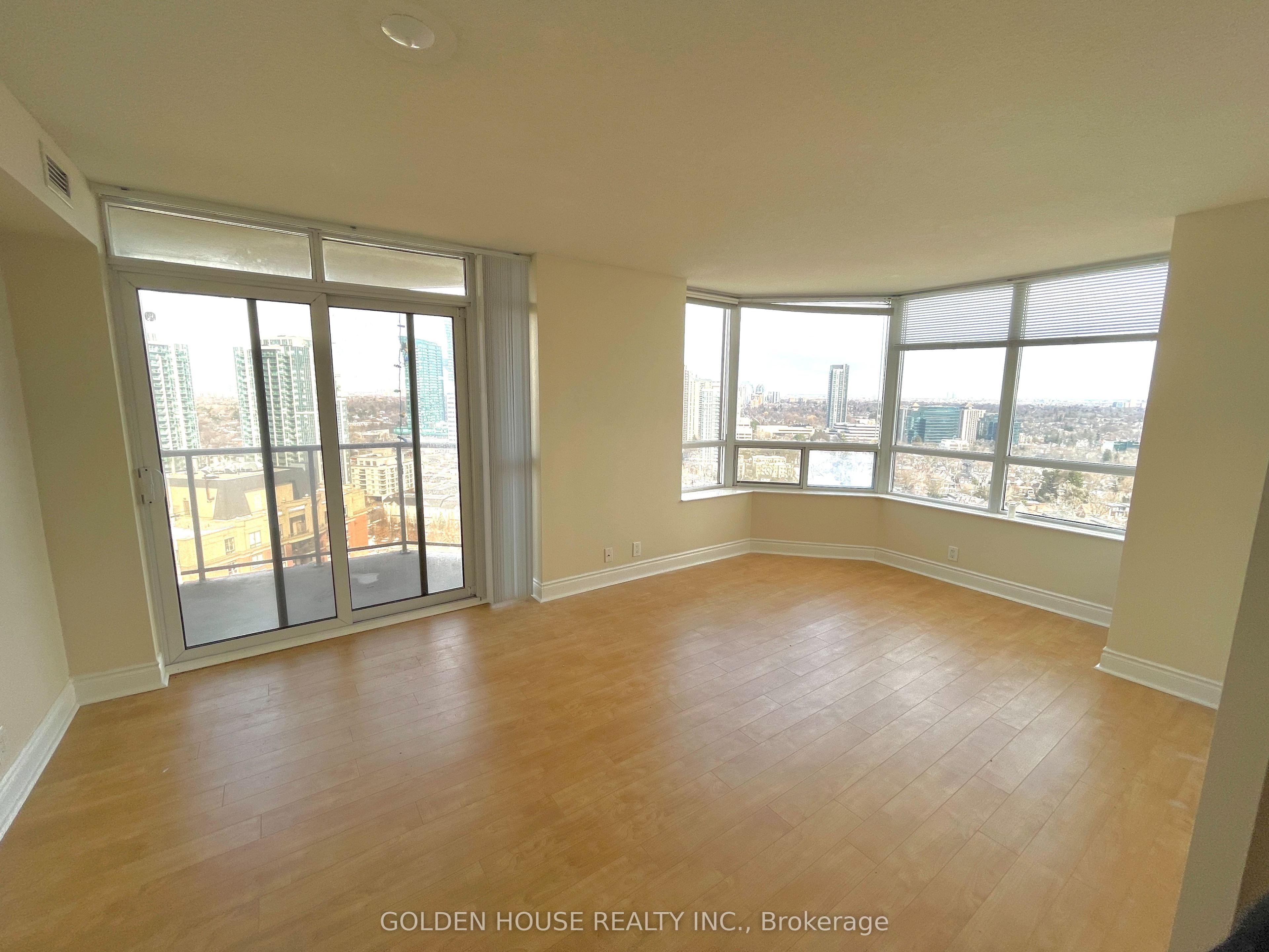 Additional image 6 of 2127-80 Harrison Garden Boulevard, Toronto, ON, M2N 7E3