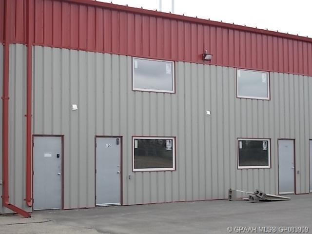 Additional image 3 of 98-10821 78 Avenue, Grande Prairie, AB, T8V 4C7