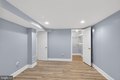 Additional image 22 of 213 Stanlake Rd, Owings Mills, MD, 21117