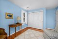 Additional image 22 of 36 Island St, East Dennis, MA, 02641