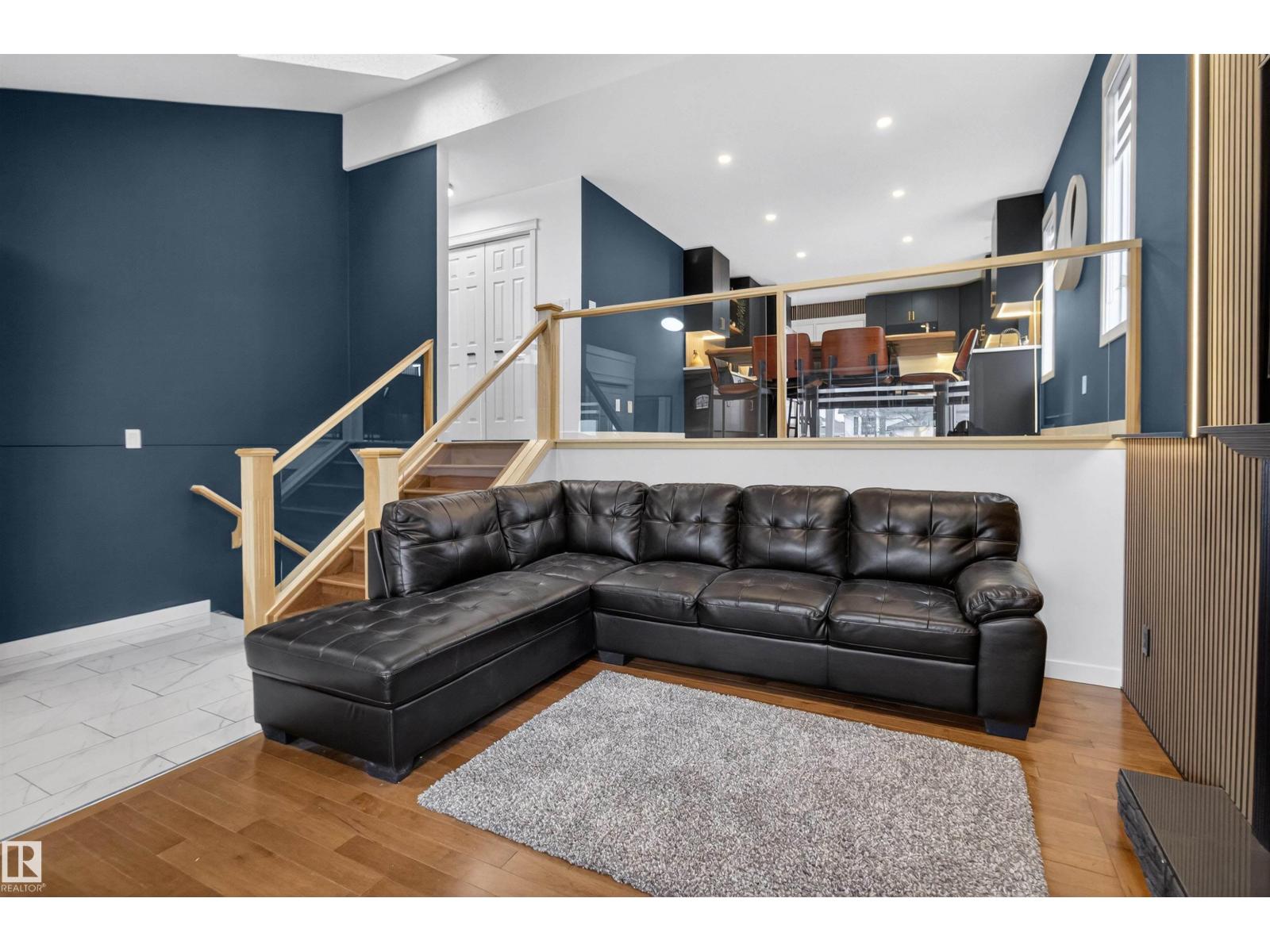 Additional image 5 of 280 Regency Drive, Sherwood Park, AB, T8A5P4