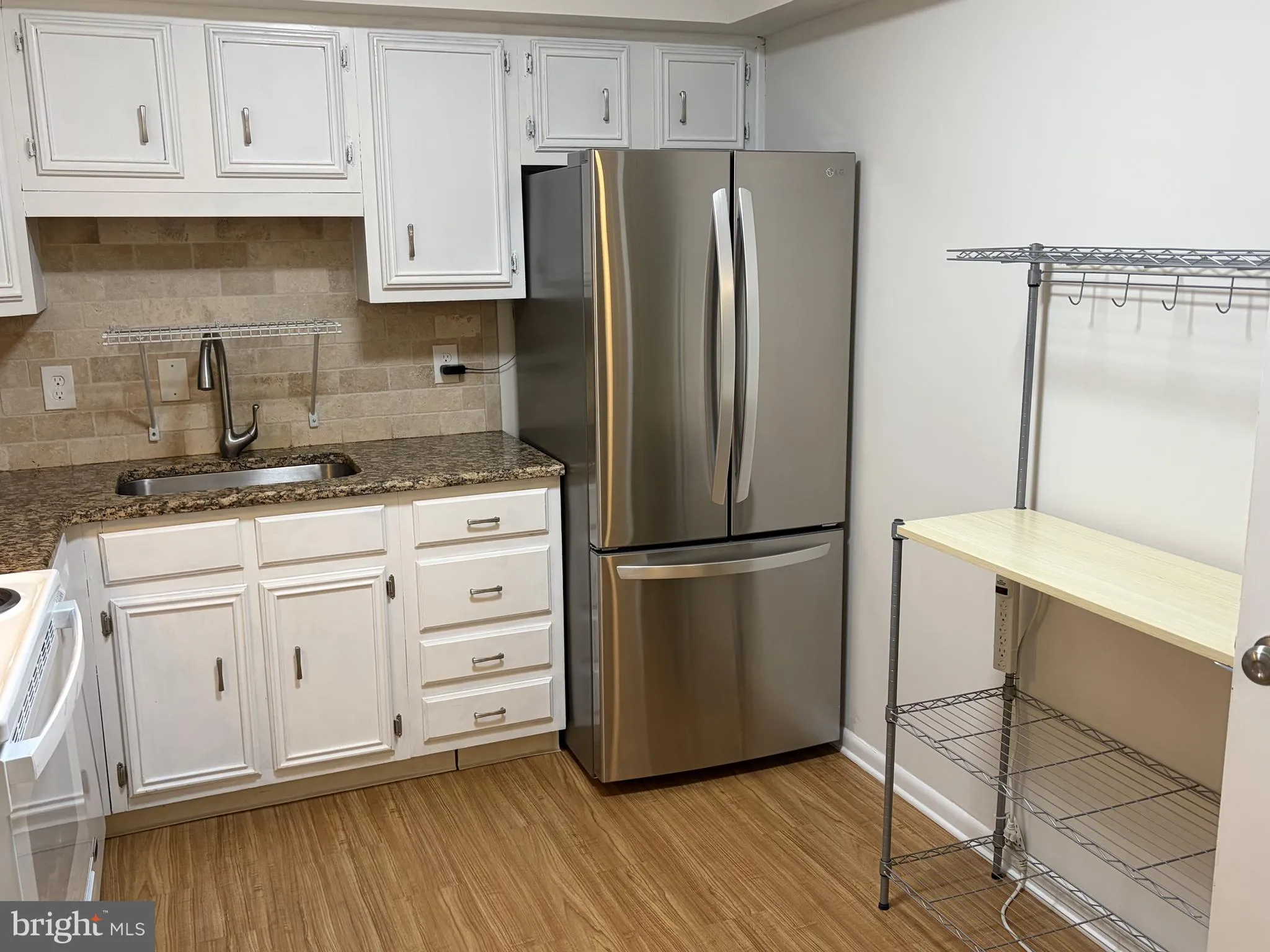 Additional image 51 of 3600 Rustic Lane Unit 226, Wilmington, DE 19808