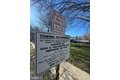Additional image 36 of 1407 Harford Square Dr, Edgewood, MD, 21040