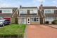 Additional image 21 of The Drive, Northwood HA6